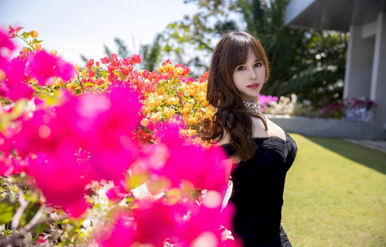 Icy猪写真图集合集打包下载11套804P 6.47GB Icy猪写真图集合集打包下载11套804P 6.47GB