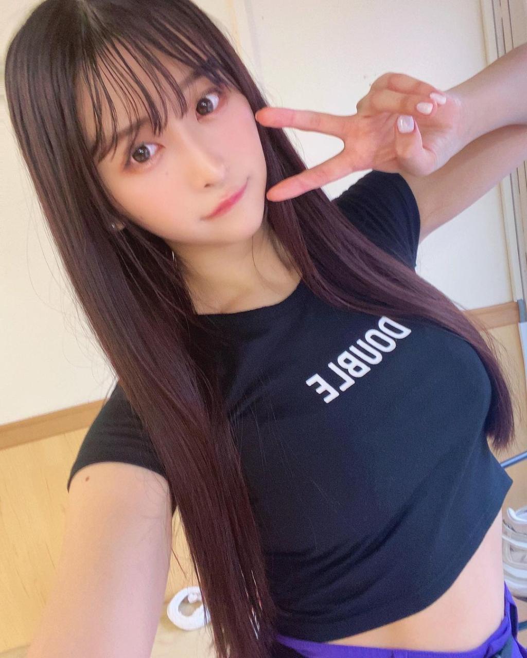 naomi_majima 双马尾妹子自拍福利合集[1000P+80V/472M