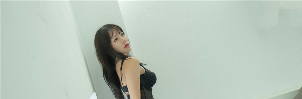 性感美腿&制服诱惑 汐姐 写真合集[10套][持续更新]