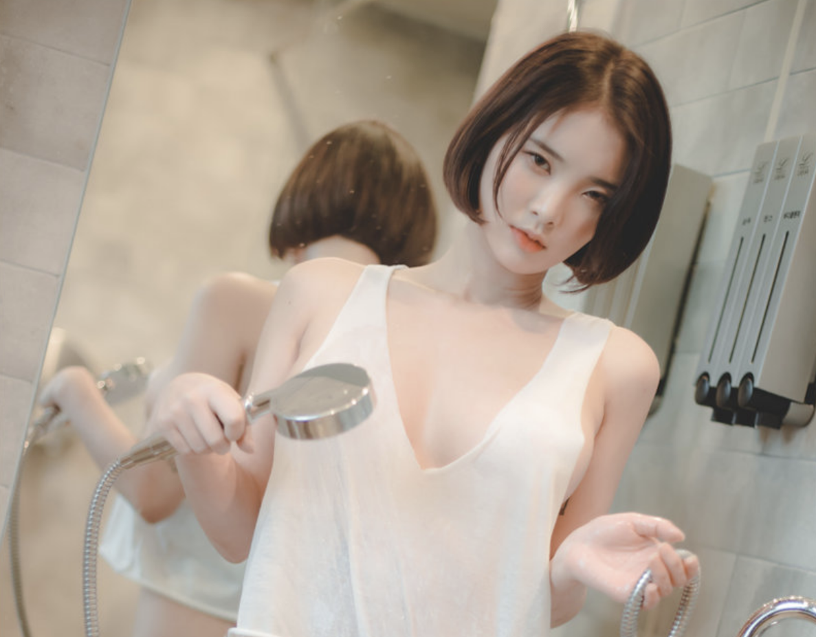 韩国妹子@Yeon (효연) 最全图包合集[15套][持续更新]