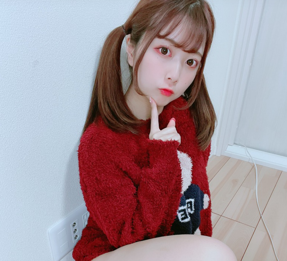 Tomiko (とみこ) cos写真合集 [持续更新中]