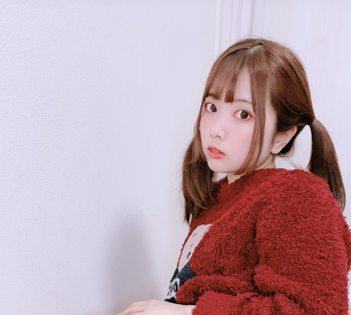 Tomiko (とみこ) cos写真合集 [持续更新中]