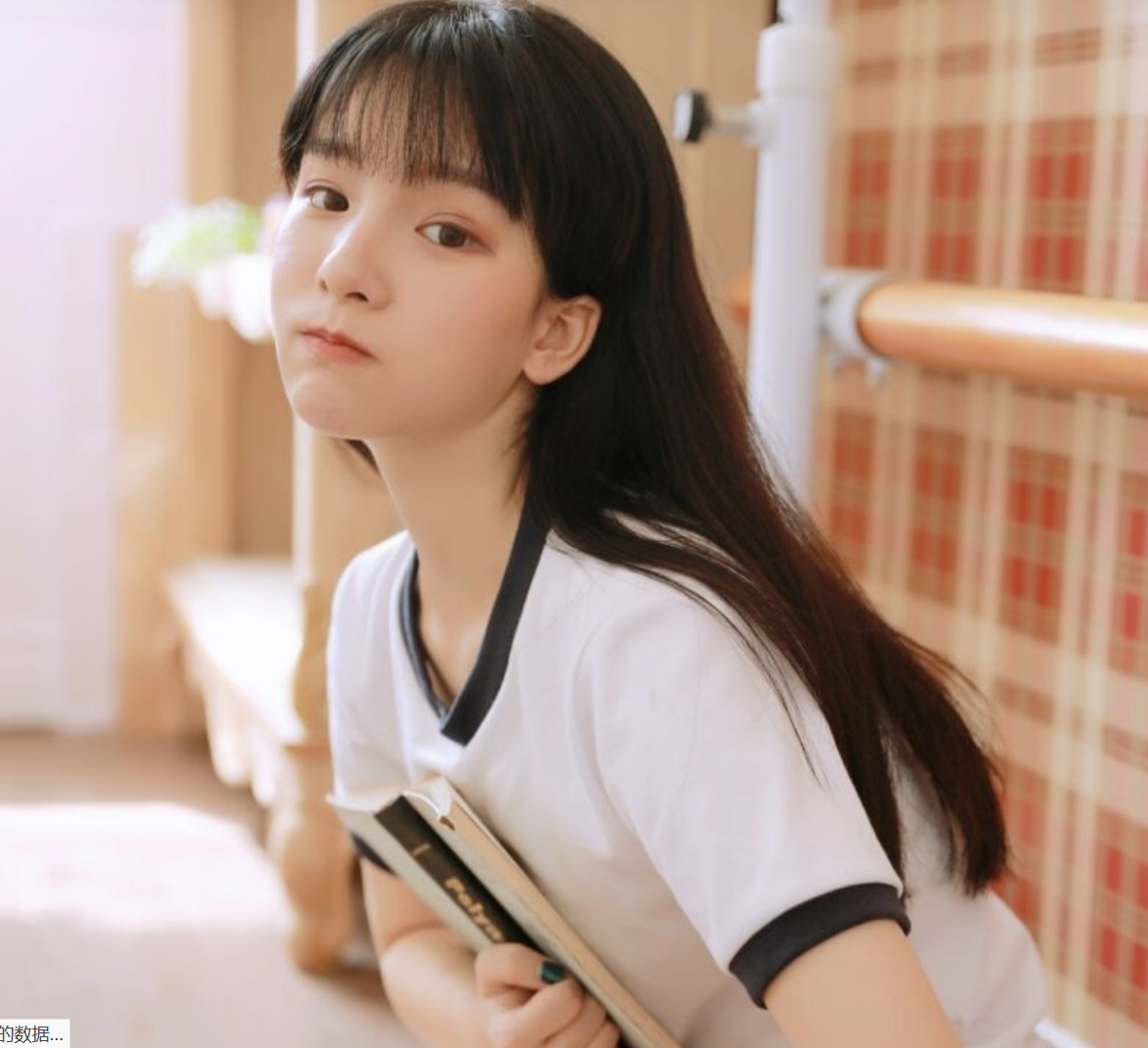 赵小臭cos摄影作品写真合集