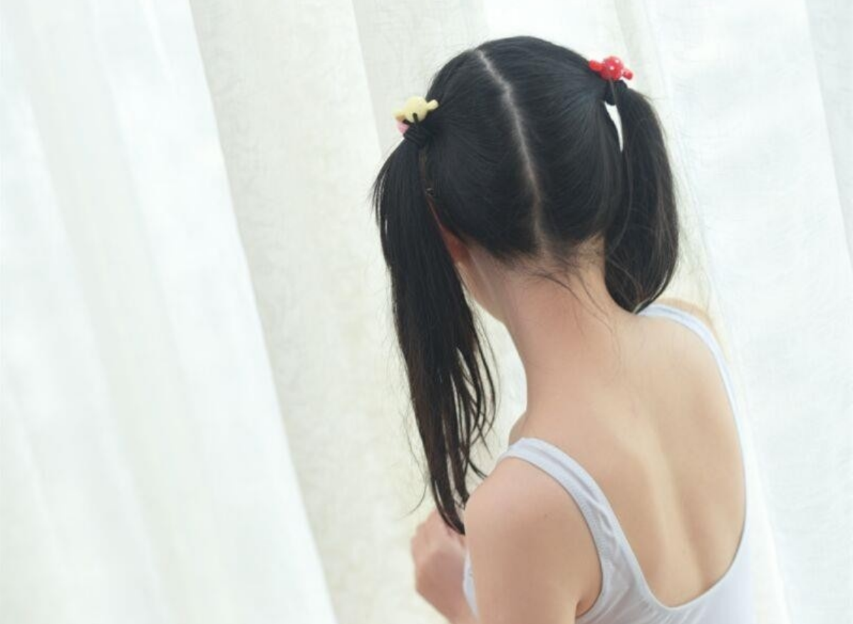 花川絵里子 cos摄影作品合集 花川絵里子 cos摄影作品合集