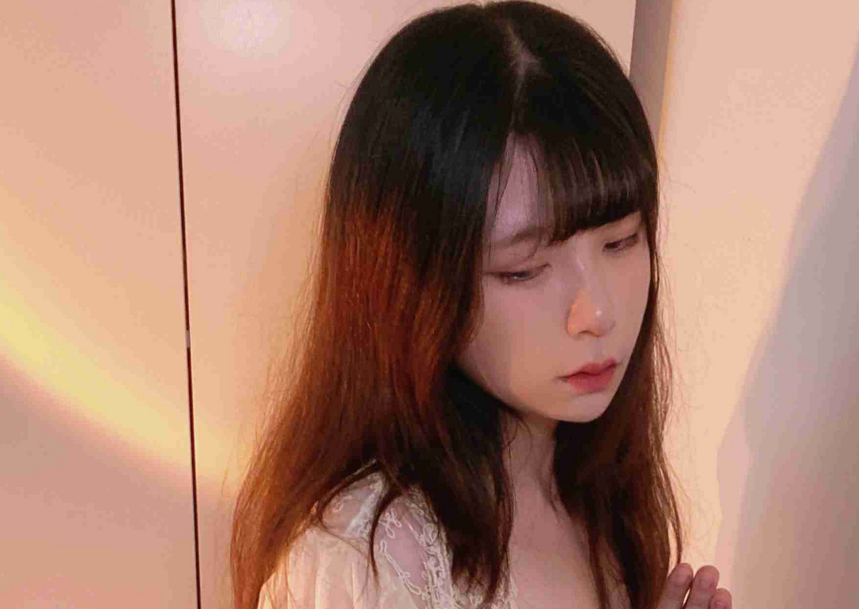萌萌子_Moeko –微博coser全部作品
