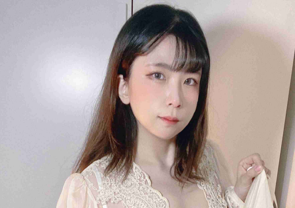 萌萌子_Moeko –微博coser全部作品 萌萌子_Moeko –微博coser全部作品