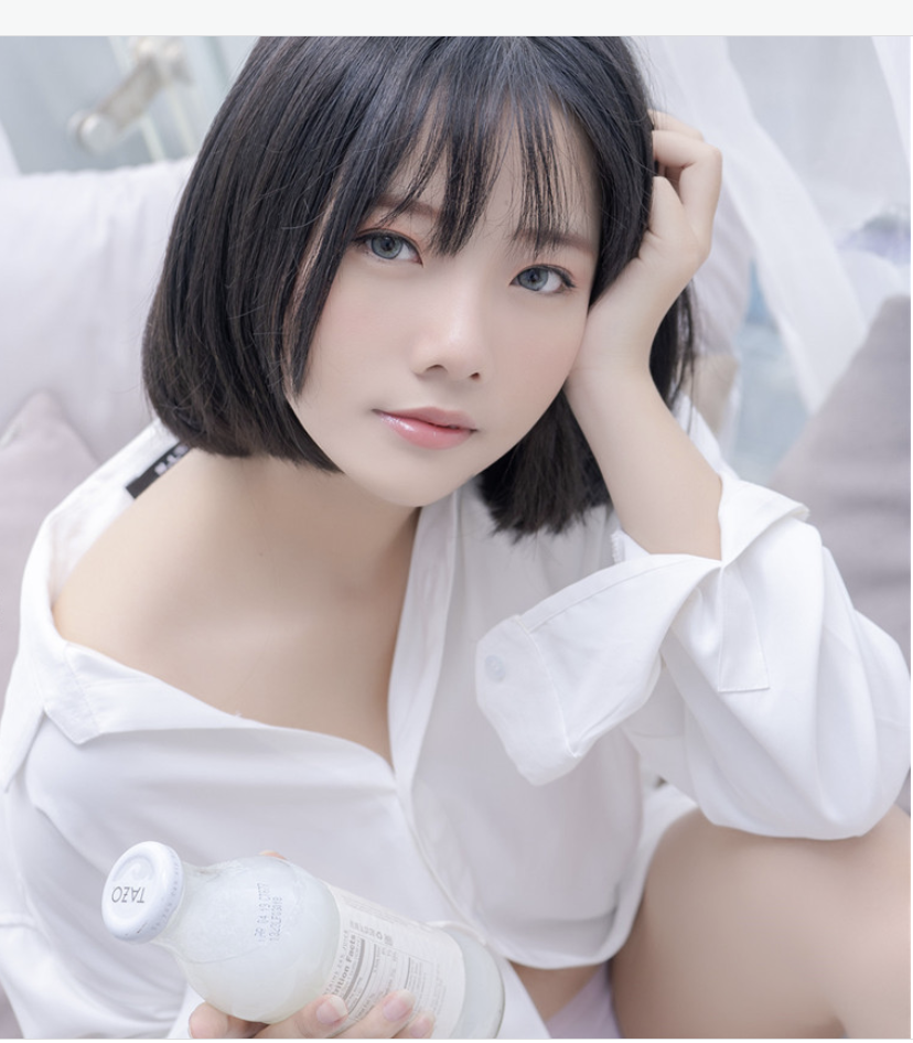 越南妹子@Messie Huang COS最全图包合集[51套]