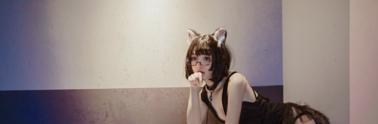 yuuhui玉汇 写真合集[172套][持续更新]