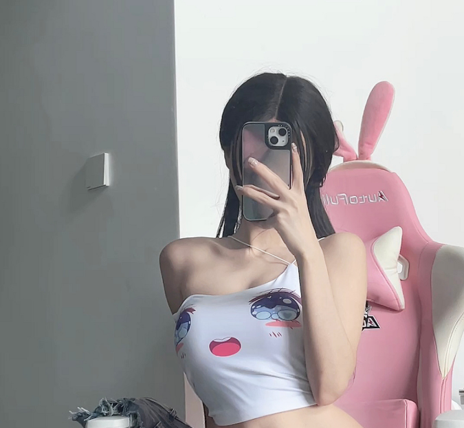 女刺客 cos写真合集33套 女刺客 cos写真合集33套