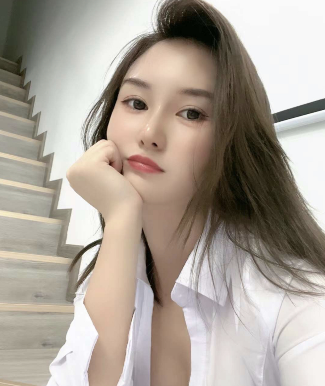 陈大小姐 写真美图合集[1套][持续更新]