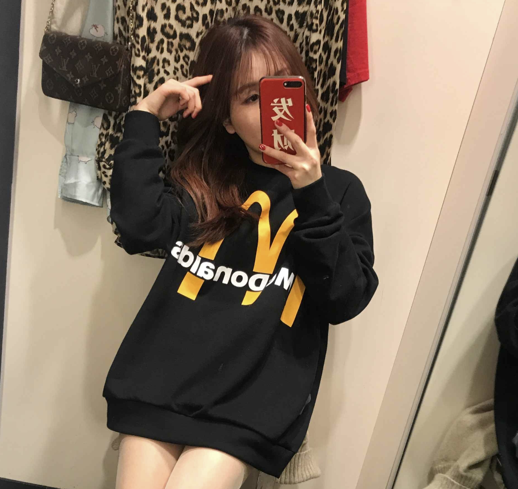 民宿老板娘吖 – 全套92期 民宿老板娘吖 – 全套92期