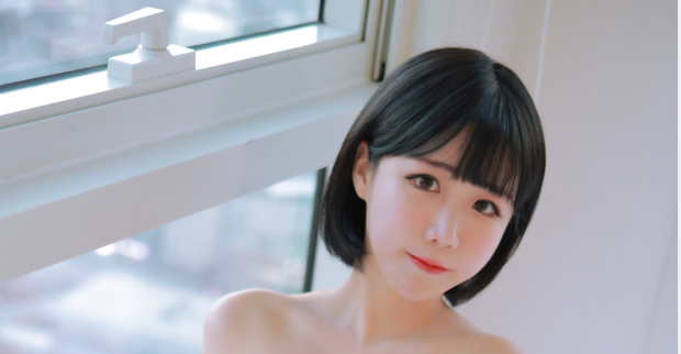 Addielyn(에디린) -全套10期视频 Addielyn(에디린) -全套10期视频