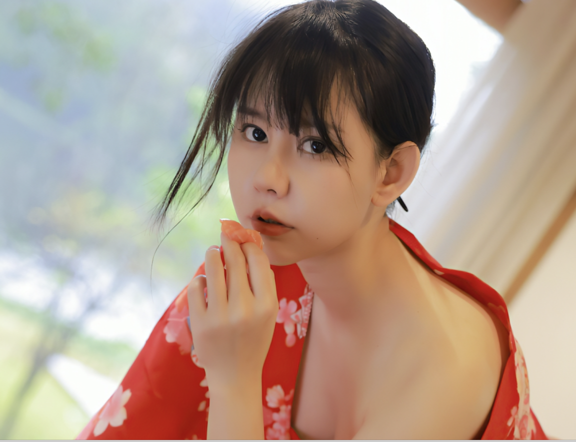 韩希蕾艺术写真集套图完整版合集打包下载5套201P1.86GB 韩希蕾艺术写真集套图完整版合集打包下载5套201P1.86GB