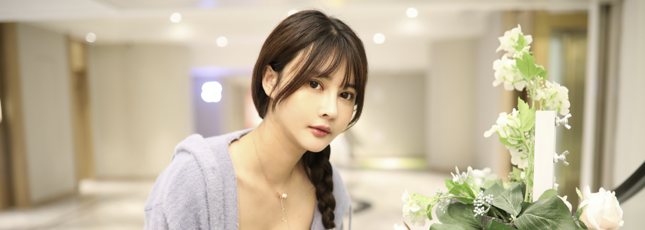 萌奈子美女艺术写真集套图完整版合集打包下载14套682P 5.64GB 萌奈子美女艺术写真集套图完整版合集打包下载14套682P 5.64GB