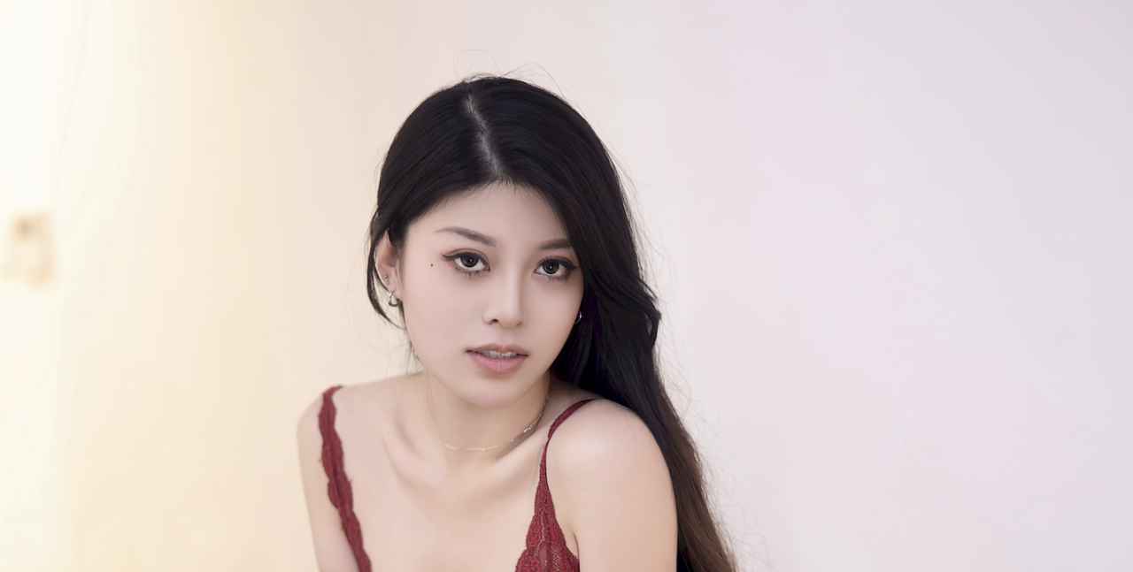 四月月写真图集合集打包下载2套158P 1.25GB 四月月写真图集合集打包下载2套158P 1.25GB