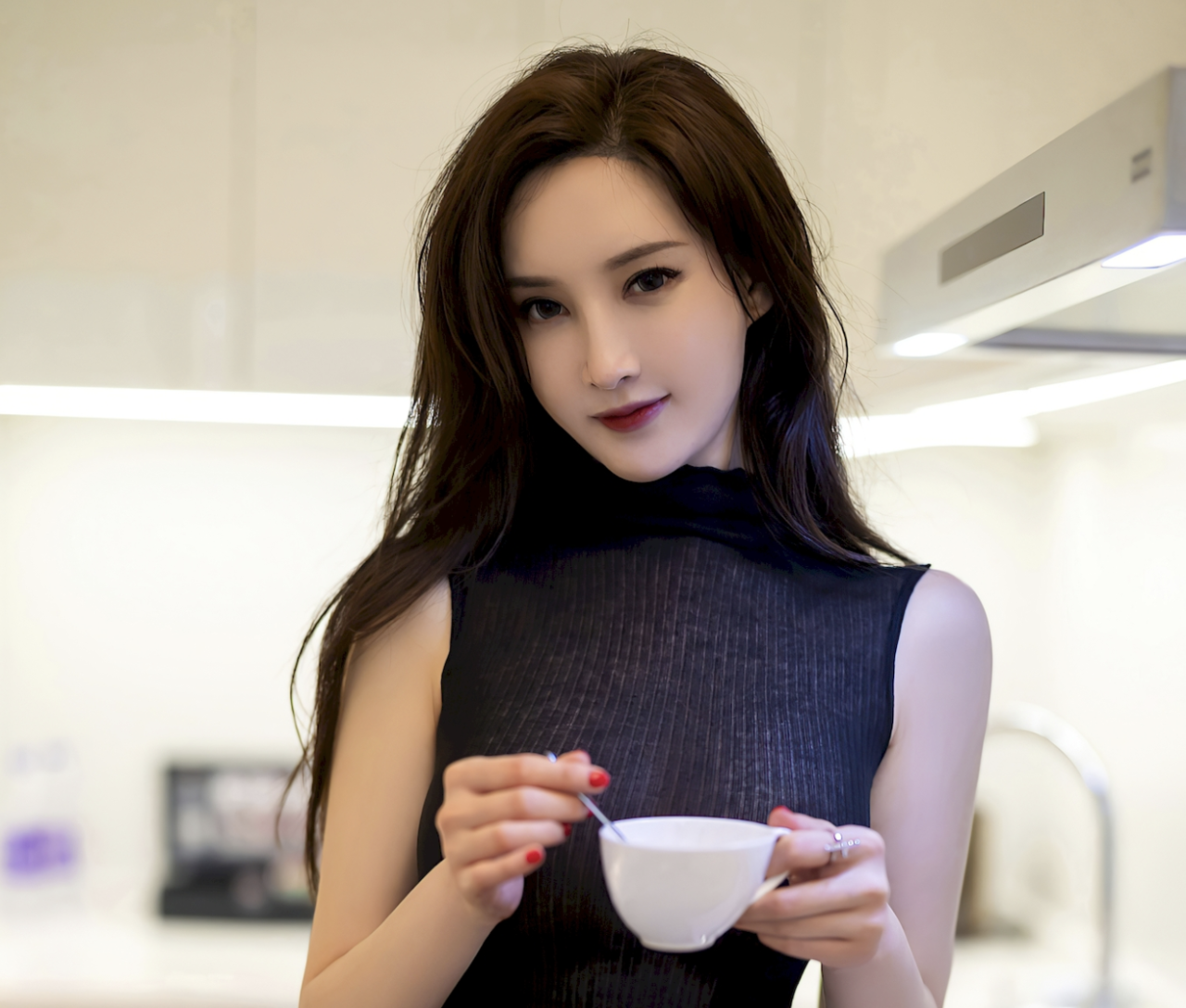 Carol小肥莹写真图集合集打包下载2套139P 1.14GB Carol小肥莹写真图集合集打包下载2套139P 1.14GB