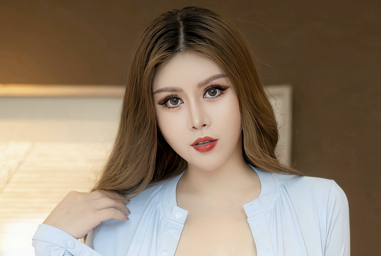 戴渃欣写真图集合集打包下载7套347P 2.68GB 戴渃欣写真图集合集打包下载7套347P 2.68GB