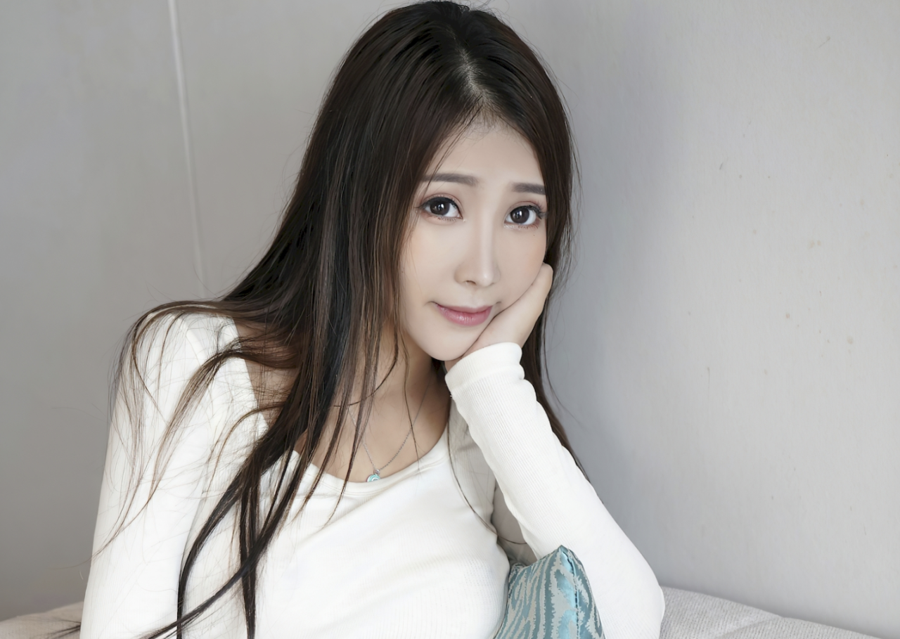 蘇~蘇写真图集合集打包下载3套162P 1.51GB 蘇~蘇写真图集合集打包下载3套162P 1.51GB