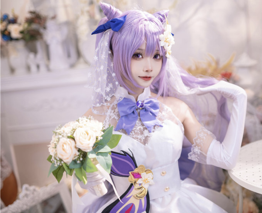 艾西Aiwest 写真合集[28套][持续更新]