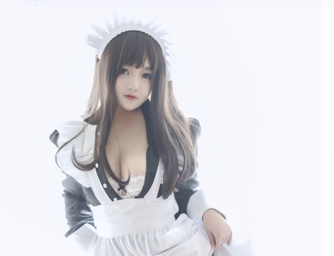 粗粗 写真合集[4套][持续更新]