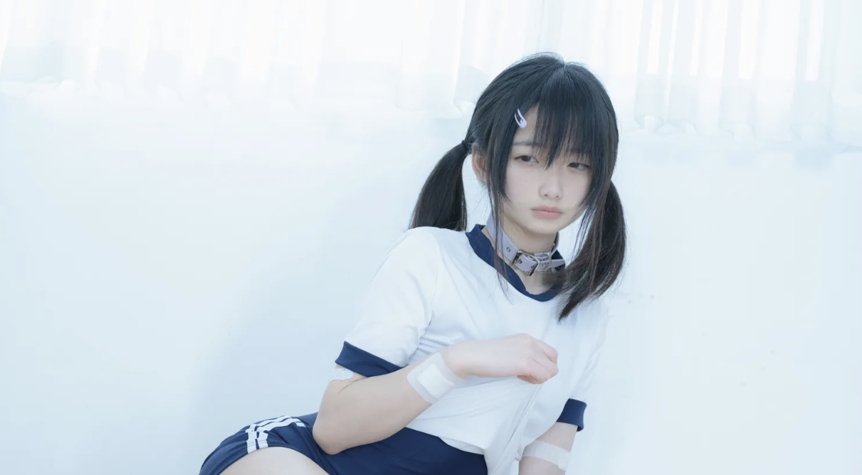 千澄 写真合集[5套][持续更新]