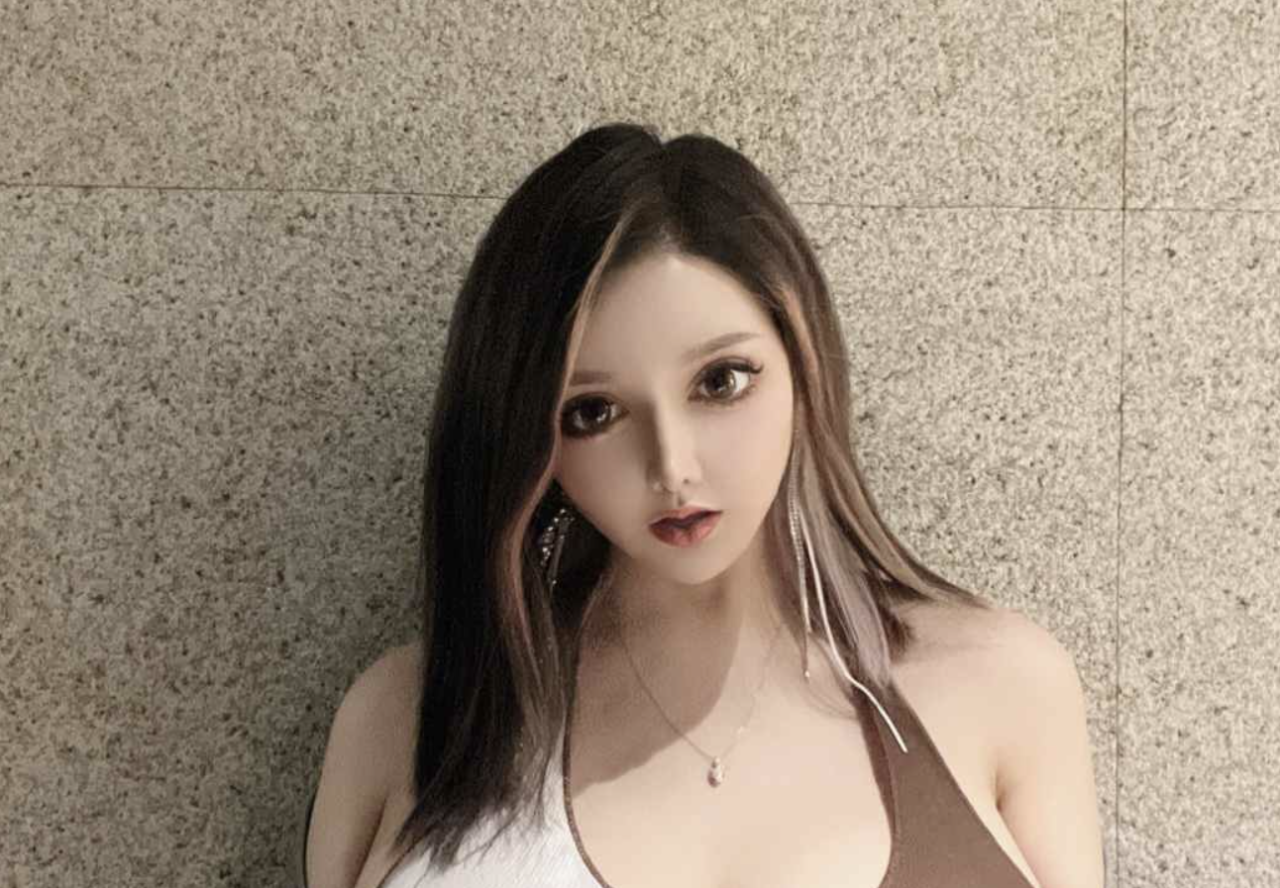 梦露veronica – 微密圈系列套图&视频 梦露veronica – 微密圈系列套图&视频