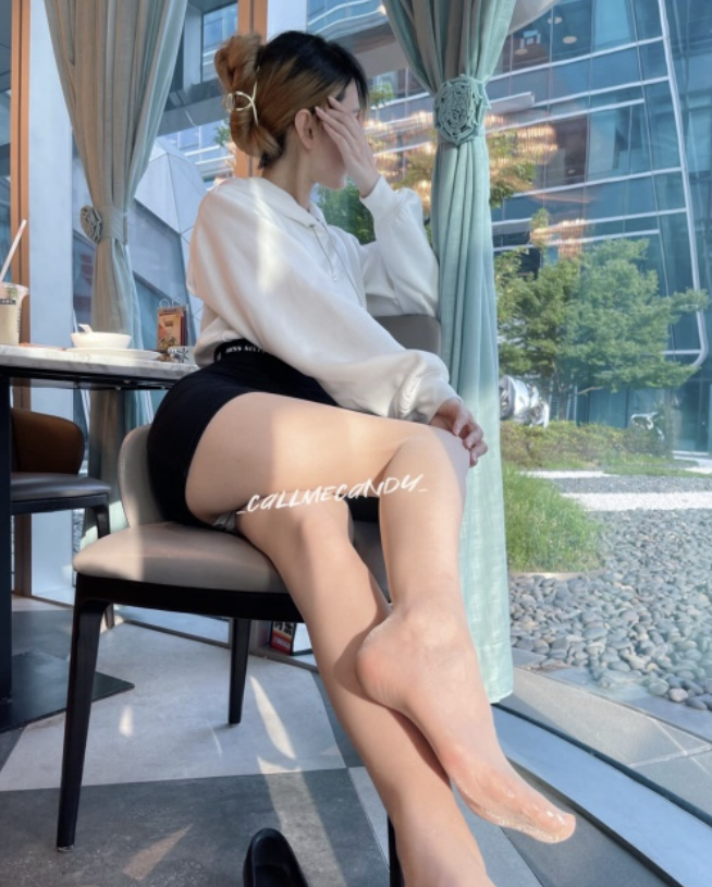 Callmecandy – 最新微密圈资源合集 – 13套