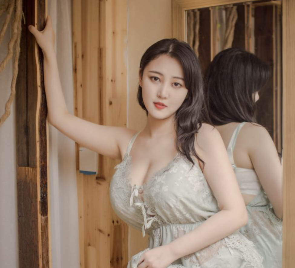 好H好女杀手 写真合集[19套]