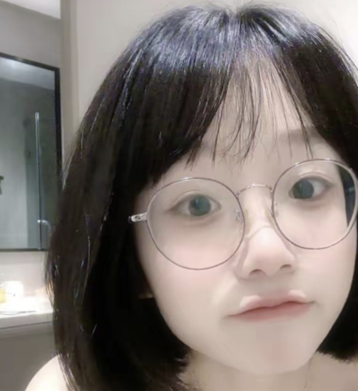 抖音王胜利维密圈高清图片免费分享 抖音王胜利维密圈高清图片免费分享