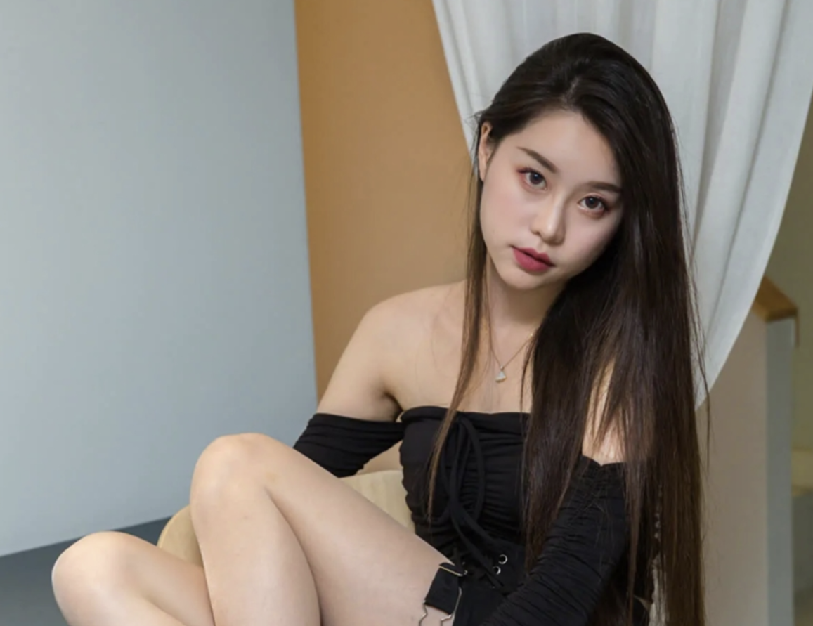 Sia不吃鱼微密圈付费写真资源合集