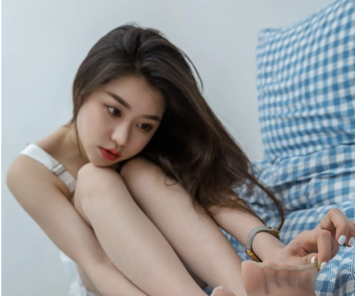 Sia不吃鱼微密圈付费写真资源合集