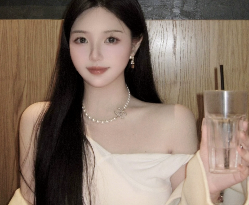 玫桃泡芙 – 最新微密圈资源合集 – 18套