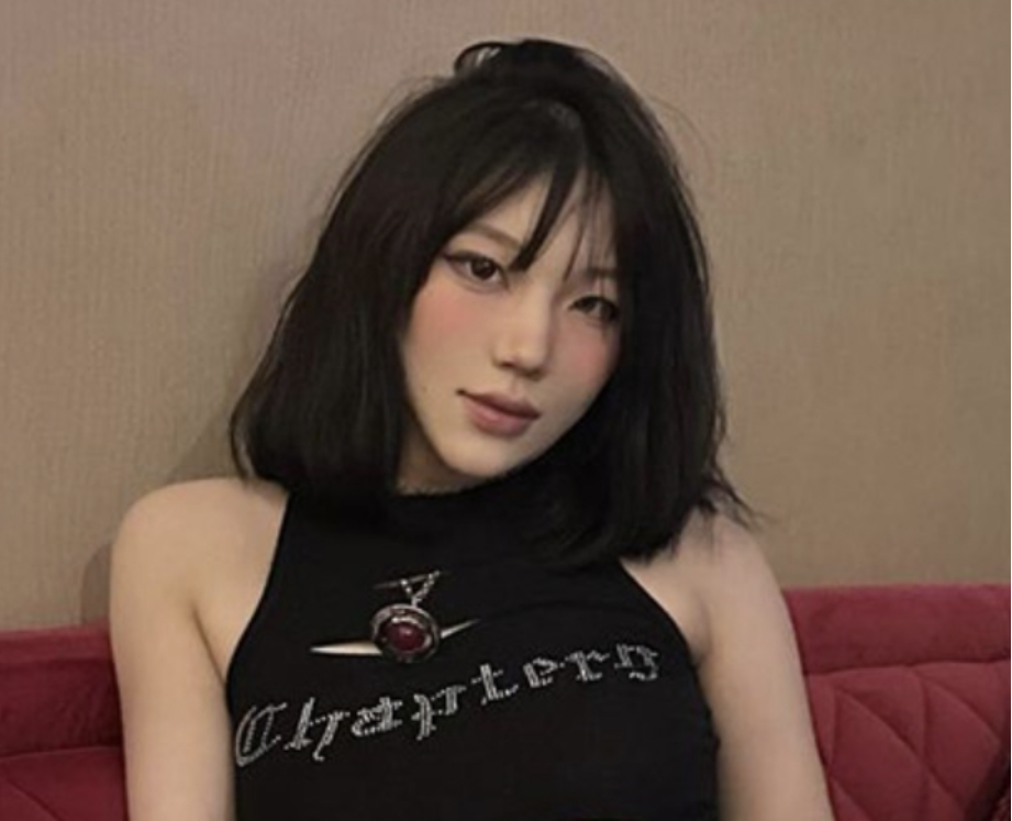 纯种阿江 微密圈合集[9套]