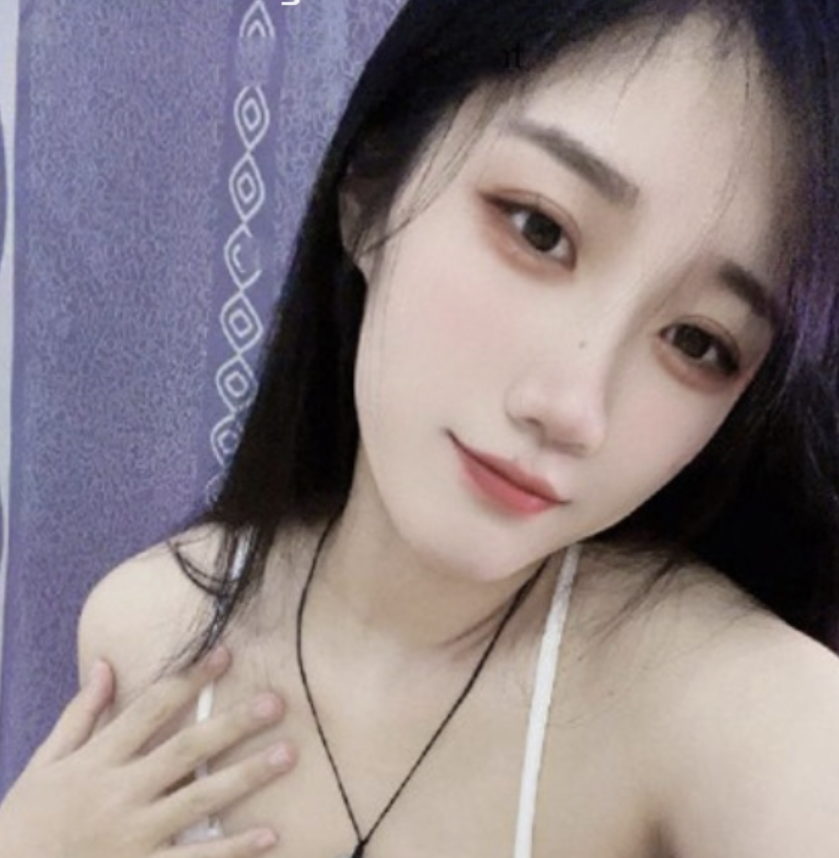 于丰霖 微密圈资源合集[8套][持续更新]