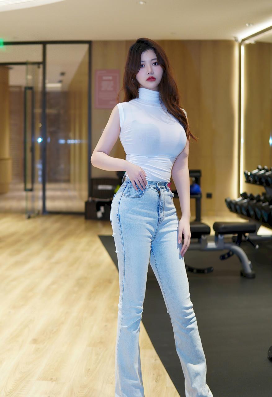 奈奈子写真图集合集打包下载4套309P 2.64GB 奈奈子写真图集合集打包下载4套309P 2.64GB