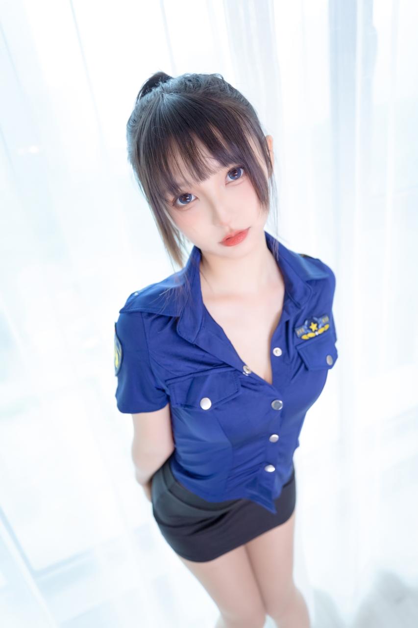 何嘉颖图集艺术写真图片整套完整版合集打包下载83套26.4GB 4137P 何嘉颖图集艺术写真图片整套完整版合集打包下载83套26.4GB 4137P