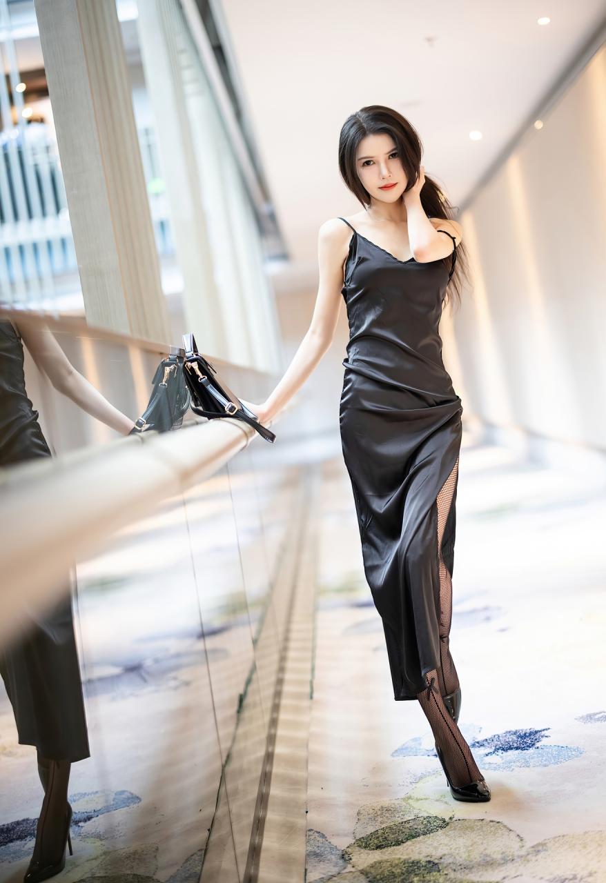 媛媛酱Belle艺术写真图集合集打包下载20套1132P 10.3GB 媛媛酱Belle艺术写真图集合集打包下载20套1132P 10.3GB