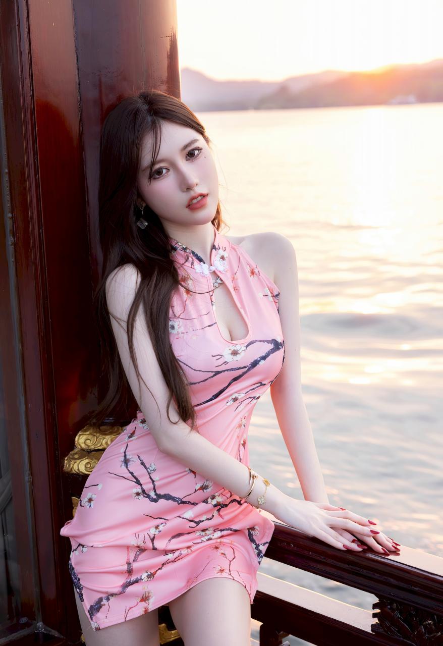 美桃酱写真图集合集打包下载38 套2852P 25.3GB 美桃酱写真图集合集打包下载38 套2852P 25.3GB