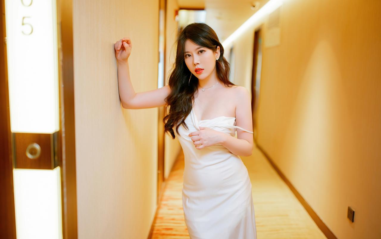白茹雪Abby美女艺术写真图集合集打包下载13.8GB 39套1720P 13.8GB 白茹雪Abby美女艺术写真图集合集打包下载13.8GB 39套1720P 13.8GB