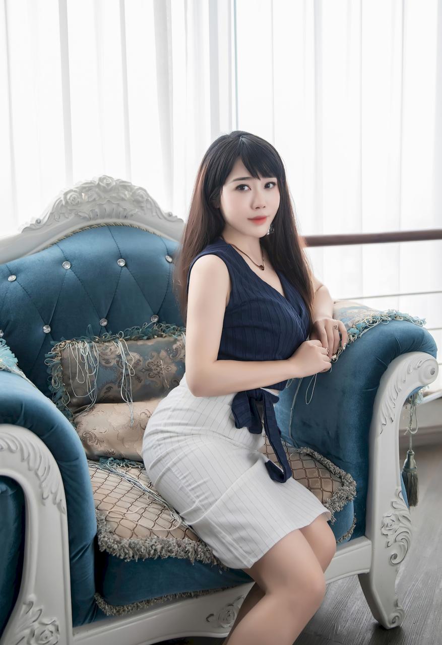 严利娅Yuliya写真图集合集打包下载16套1016P 8.25GB 严利娅Yuliya写真图集合集打包下载16套1016P 8.25GB