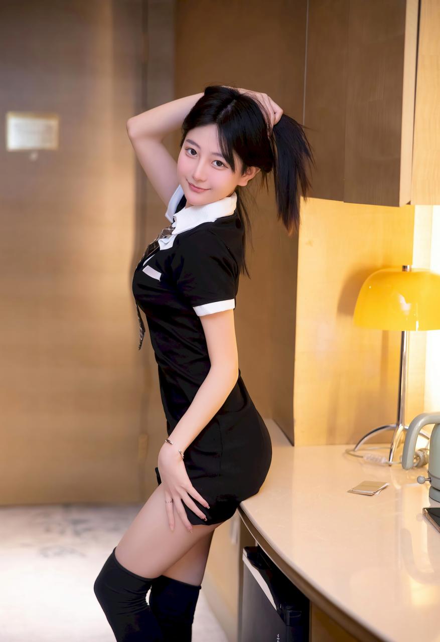 谢小蒽写真图集合集打包下载8 套726P 6.25GB 谢小蒽写真图集合集打包下载8 套726P 6.25GB