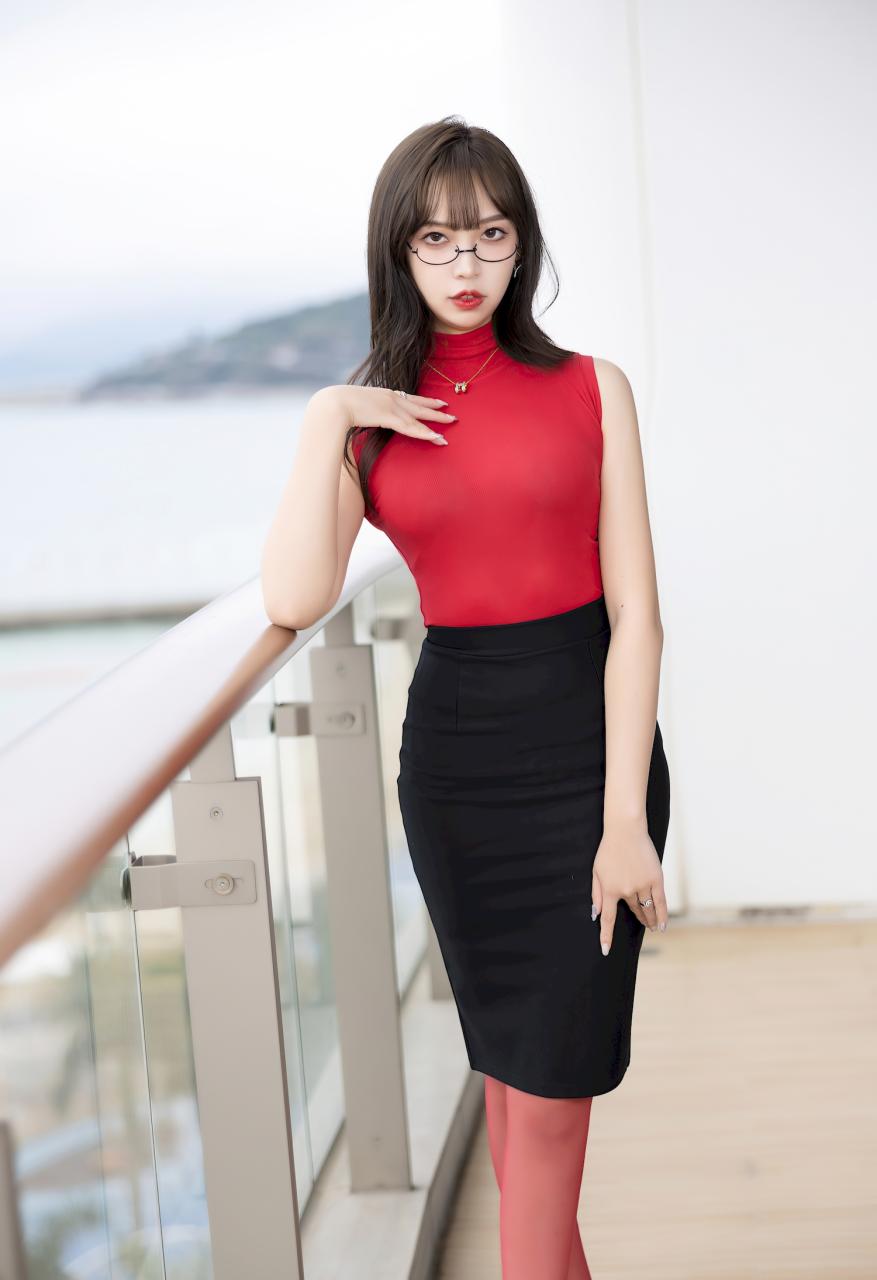 郑颖姗Bev写真图集合集打包下载42套2801P 23.9GB