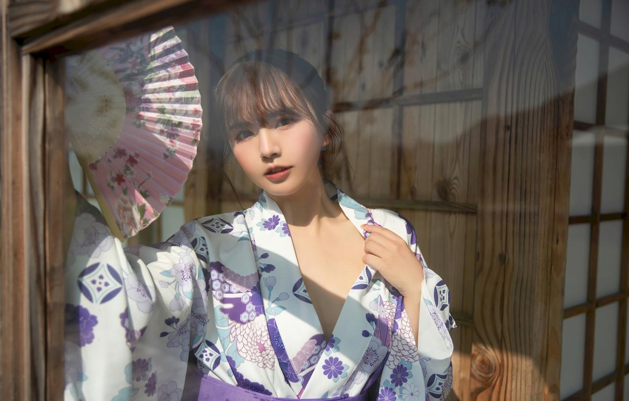 张思允Nice写真图集合集打包下载55套3768P 32.6GB 张思允Nice写真图集合集打包下载55套3768P 32.6GB