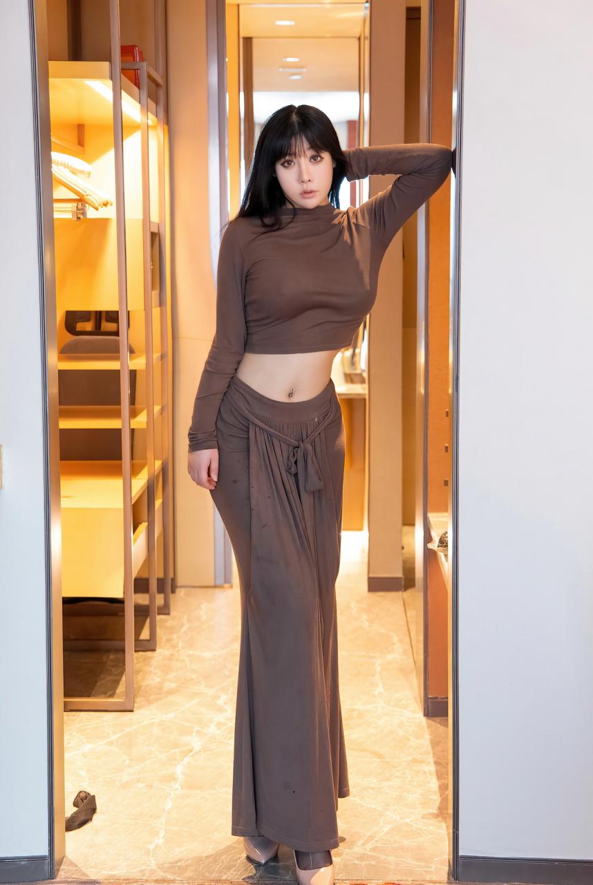 徐媛媛艺术写真图集合集打包下载 2.30GB 5套225P 徐媛媛艺术写真图集合集打包下载 2.30GB 5套225P