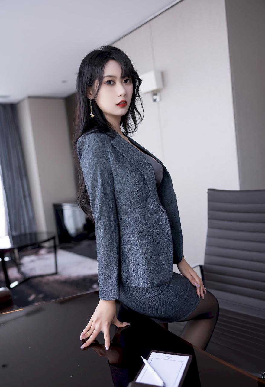 林子遥写真图集合集打包下载12套998P 7.45GB 林子遥写真图集合集打包下载12套998P 7.45GB