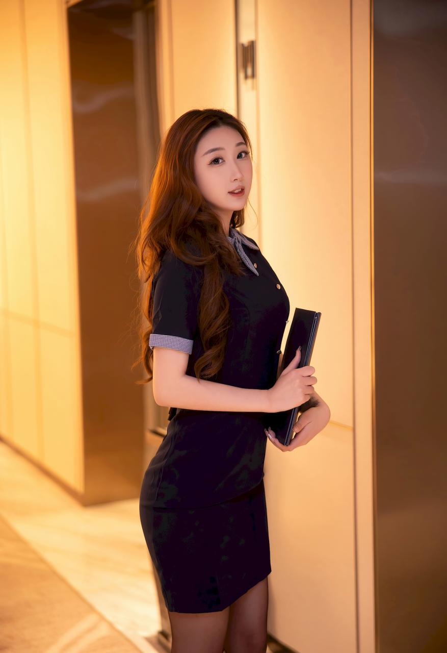 江真真写真图集合集打包下载26套2170P 19GB 江真真写真图集合集打包下载26套2170P 19GB