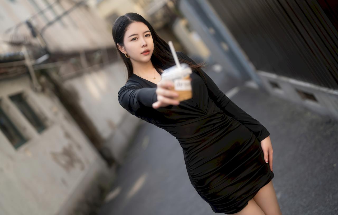 樱桃小犊子写真图集合集打包下载6套321P 2.6GB 樱桃小犊子写真图集合集打包下载6套321P 2.6GB