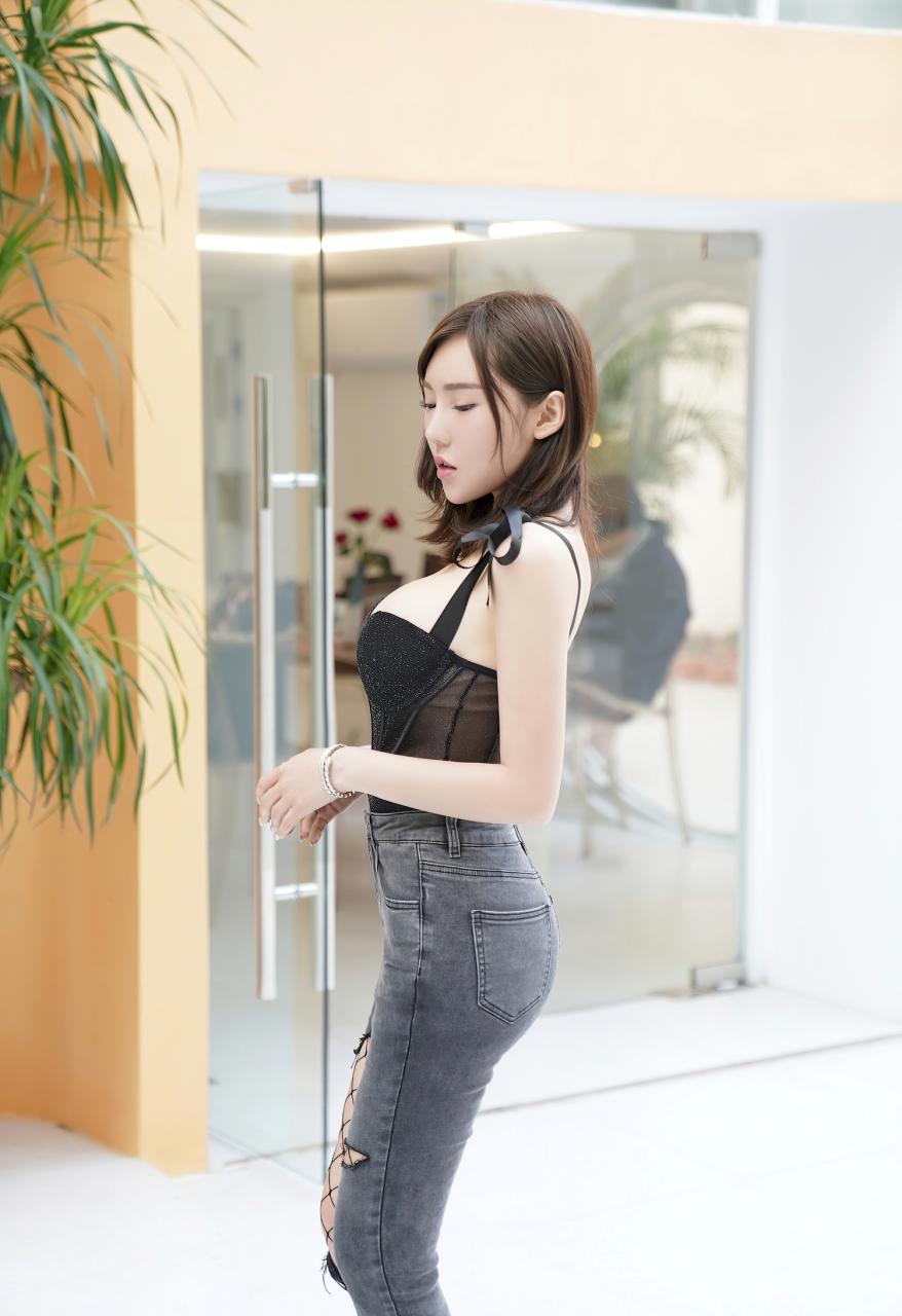 萌汉药Baby 写真图集合集打包下载107 套 5240P 30.3GB 萌汉药Baby 写真图集合集打包下载107 套 5240P 30.3GB
