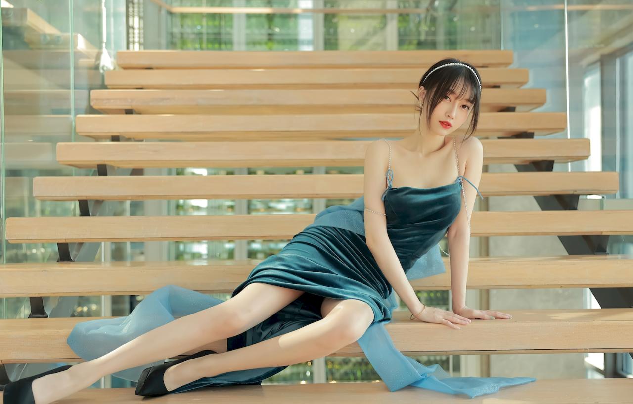 玥儿玥Er美女写真图集合集打包下载73套4328P 40.9GB 玥儿玥Er美女写真图集合集打包下载73套4328P 40.9GB