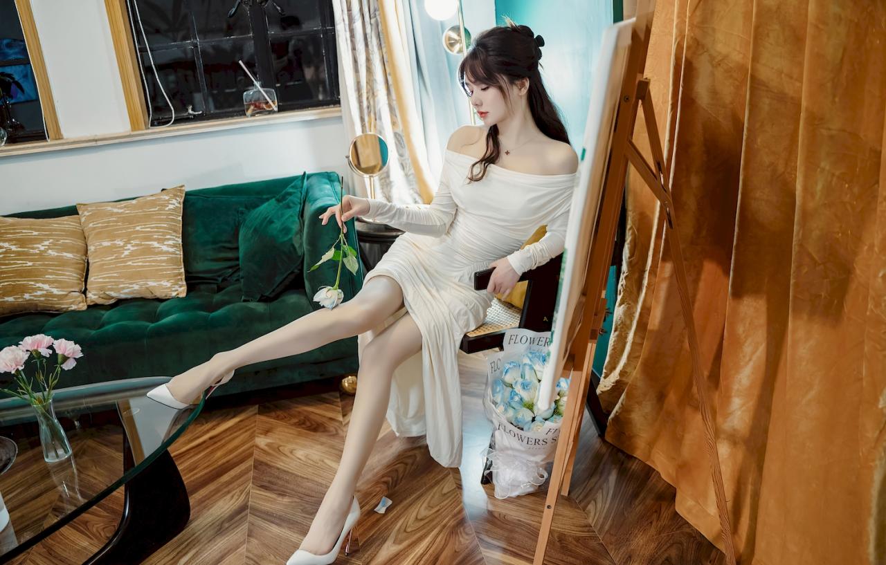 婠婠么写真图集合集打包下载30套2191P 18.5GB